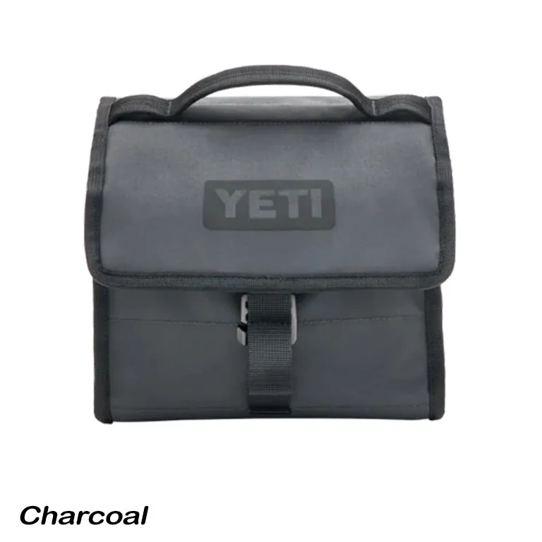 Yeti Daytrip Lunch Bag