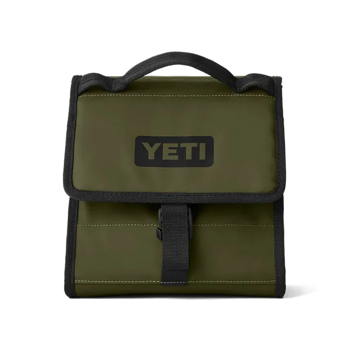 Yeti Daytrip Lunch Bag