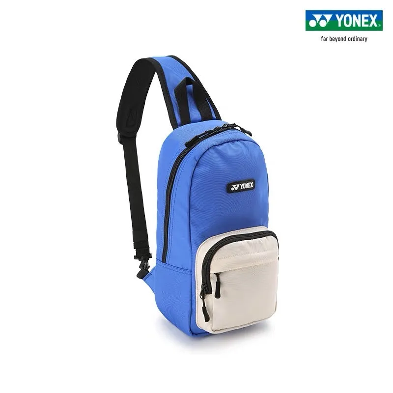 YONEX Shoulder Bag BA260CR