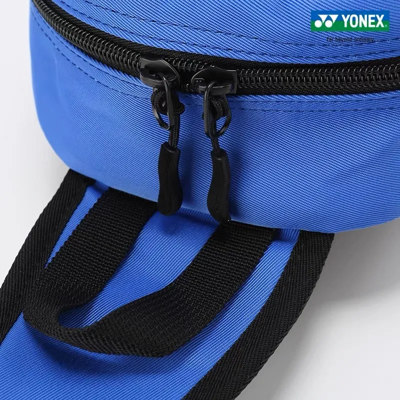 YONEX Shoulder Bag BA260CR