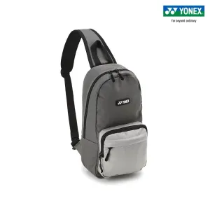 YONEX Shoulder Bag BA260CR