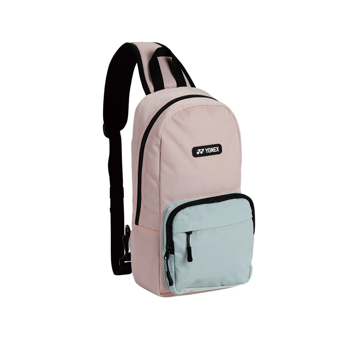 YONEX Shoulder Bag BA260CR