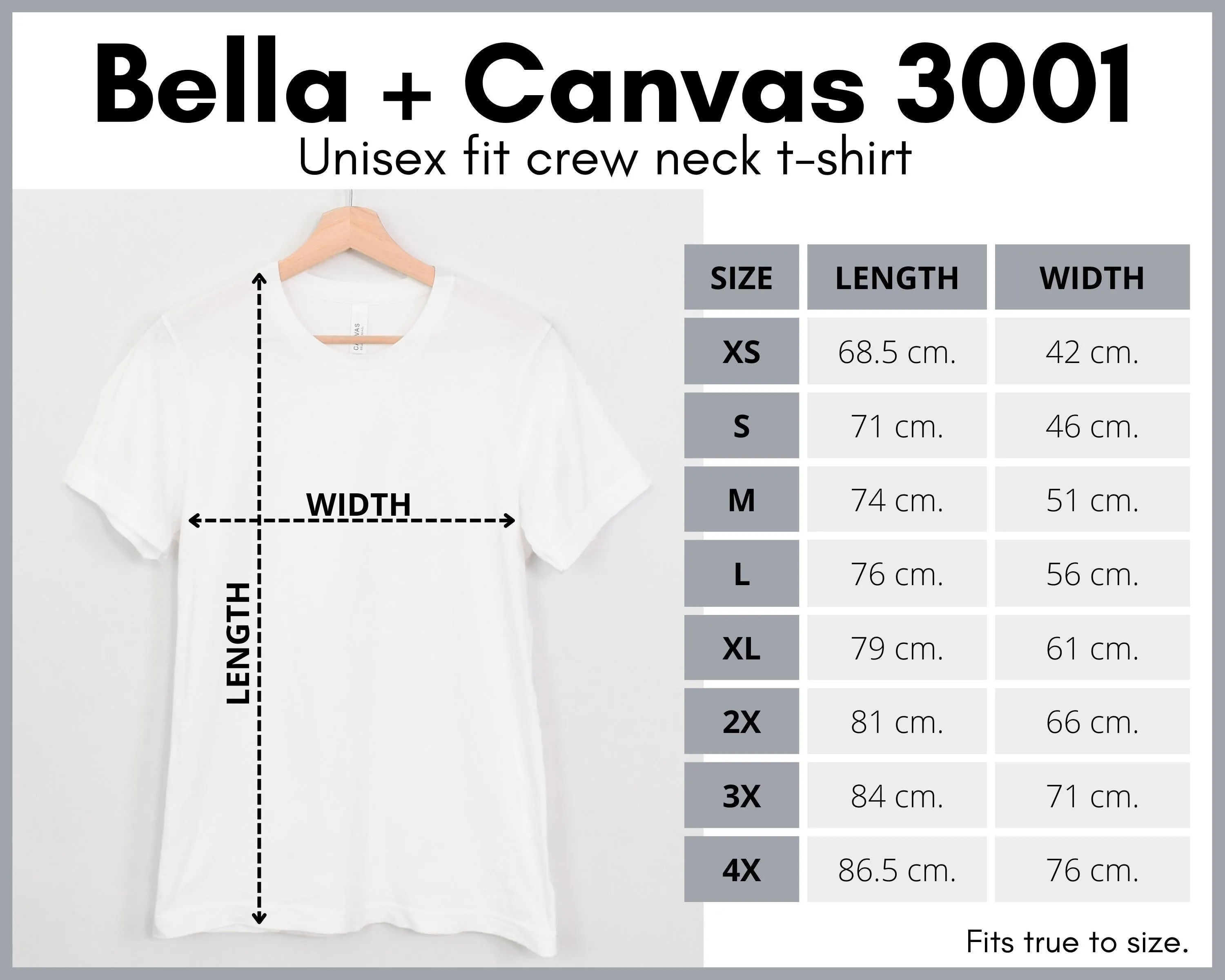 You Call It Chaos We Call It Family Graphic Tee