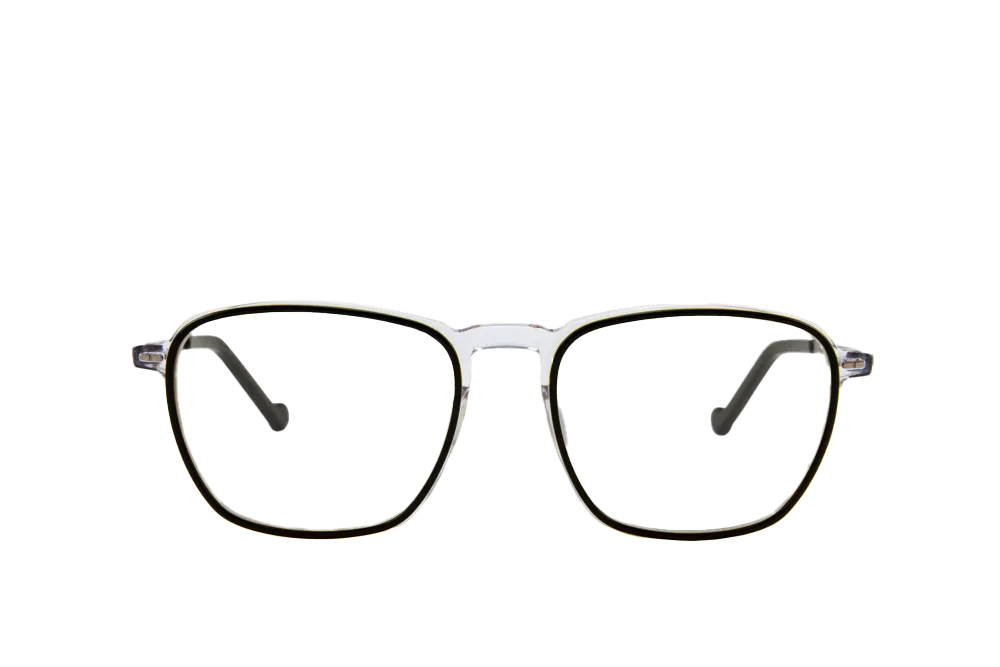 Zane Computer Glasses
