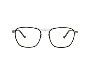 Zane Computer Glasses
